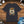Jack o Bones Unisex Jersey Tee Halloween Cotton - Dipaliz - T-shirts