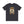 Jack o Bones Unisex Jersey Tee Halloween Cotton - Dipaliz - T-shirts