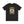 Jack o Bones Unisex Jersey Tee Halloween Cotton - Dipaliz - T-shirts