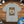 Jack o Bones Unisex Jersey Tee Halloween Cotton - Dipaliz - T-shirts