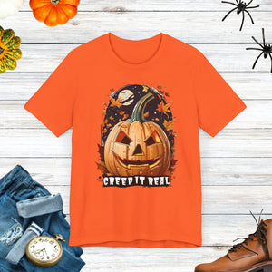 Legendary Jersey Short Sleeve - Ring-spun Cotton - Dipaliz - T-shirts
