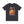 Legendary Jersey Short Sleeve - Ring-spun Cotton - Dipaliz - T-shirts