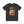 Legendary Jersey Short Sleeve - Ring-spun Cotton - Dipaliz - T-shirts