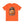 Legendary Jersey Short Sleeve - Ring-spun Cotton - Dipaliz - T-shirts
