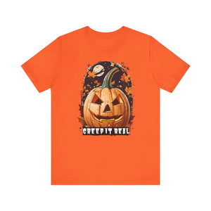 Legendary Jersey Short Sleeve - Ring-spun Cotton - Dipaliz - T-shirts
