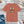 Soft Halloween Unisex Jersey Short Sleeve - Jack o Lantern - Dipaliz - T-shirts