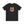 Soft Halloween Unisex Jersey Short Sleeve - Jack o Lantern - Dipaliz - T-shirts