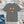 Soft Halloween Unisex Jersey Short Sleeve - Jack o Lantern - Dipaliz - T-shirts