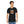 Soft Halloween Unisex Jersey Short Sleeve - Jack o Lantern - Dipaliz - T-shirts