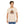 Soft Halloween Unisex Jersey Short Sleeve - Jack o Lantern - Dipaliz - T-shirts