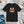 Soft Halloween Unisex Jersey Short Sleeve - Jack o Lantern - Dipaliz - T-shirts