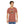 Soft Halloween Unisex Jersey Short Sleeve - Jack o Lantern - Dipaliz - T-shirts