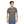 Soft Halloween Unisex Jersey Short Sleeve - Jack o Lantern - Dipaliz - T-shirts