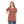 Soft Halloween Unisex Jersey Short Sleeve - Jack o Lantern - Dipaliz - T-shirts