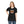 Soft Halloween Unisex Jersey Short Sleeve - Jack o Lantern - Dipaliz - T-shirts