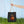 Spooky Jack o Lantern Tote - Halloween Aop Bag - Dipaliz - Bags
