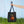 Spooky Jack o Lantern Tote - Halloween Aop Bag - Dipaliz - Bags