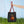 Spooky Jack o Lantern Tote - Halloween Aop Bag - Dipaliz - Bags