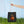 Spooky Jack o Lantern Tote - Halloween Aop Bag - Dipaliz - Bags