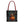 Spooky Jack o Lantern Tote - Halloween Aop Bag - Dipaliz - Bags