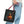 Spooky Jack o Lantern Tote - Halloween Aop Bag - Dipaliz - Bags