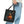 Spooky Jack o Lantern Tote - Halloween Aop Bag - Dipaliz - Bags