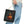 Spooky Jack o Lantern Tote - Halloween Aop Bag - Dipaliz - Bags