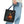 Spooky Jack o Lantern Tote - Halloween Aop Bag - Dipaliz - Bags