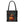 Spooky Jack o Lantern Tote - Halloween Aop Bag - Dipaliz - Bags