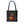 Spooky Jack o Lantern Tote - Halloween Aop Bag - Dipaliz - Bags