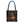 Spooky Jack o Lantern Tote - Halloween Aop Bag - Dipaliz - Bags