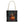 Spooky Jack o Lantern Tote - Halloween Aop Bag - Dipaliz - Bags