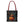Spooky Jack o Lantern Tote - Halloween Aop Bag - Dipaliz - Bags