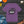 Soft Jersey Short Sleeve Tee - Jack o Lantern Halloween - Dipaliz - T-shirts