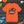 Soft Jersey Short Sleeve Tee - Jack o Lantern Halloween - Dipaliz - T-shirts
