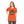 Jack o Lantern Jersey Short Sleeve Tee - Halloween Style - Dipaliz - T-shirts
