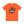 Jack o Lantern Jersey Short Sleeve Tee - Halloween Style - Dipaliz - T-shirts