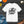 Soft Jersey Short Sleeve Tee - Jack o Lantern Halloween - Dipaliz - T-shirts