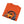 Ultimate Halloween T-shirt - Jack o Lantern Vibe - Dipaliz - T-shirts