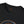 Ultimate Halloween T-shirt - Jack o Lantern Vibe - Dipaliz - T-shirts
