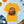 Ultimate Halloween T-shirt - Jack o Lantern Vibe - Dipaliz - T-shirts