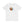 Halloween Tee - Ghouls Unisex Jersey Short Sleeve - Dipaliz - T-shirts