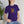 Halloween Tee - Ghouls Unisex Jersey Short Sleeve - Dipaliz - T-shirts