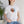 Halloween Tee - Ghouls Unisex Jersey Short Sleeve - Dipaliz - T-shirts