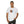 Halloween Tee - Ghouls Unisex Jersey Short Sleeve - Dipaliz - T-shirts