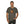 Too Cool Jack o Lantern Short Sleeve Tee Halloween - Dipaliz - T-shirts