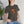 Too Cool Jack o Lantern Short Sleeve Tee Halloween - Dipaliz - T-shirts