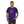 Halloween Tee - Ghouls Unisex Jersey Short Sleeve - Dipaliz - T-shirts