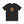 Too Cool Jack o Lantern Short Sleeve Tee Halloween - Dipaliz - T-shirts