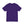 Halloween Tee - Ghouls Unisex Jersey Short Sleeve - Dipaliz - T-shirts